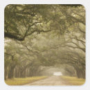 Search for savannah georgia stickers North america