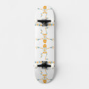 Search for human skateboards Skeleton