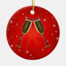 Search for toast christmas tree decorations Anniversary