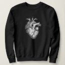 Search for anatomically Vintage