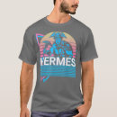 Search for hermes tshirts Goddess