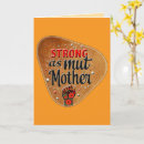 Search for vintage mothers day cards Mom