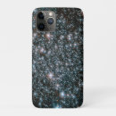 Search for cluster iphone cases Stars