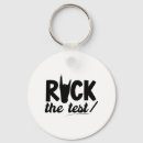 Search for math student key rings Professor