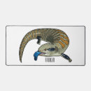 Search for tongue electronics Reptile