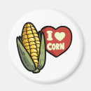 Search for corn sugar Food