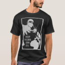 Search for klaatu tshirts Robot