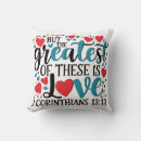 Search for 1 corinthians 13 Quote
