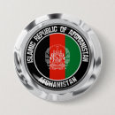 Search for afghanistan badges World flags