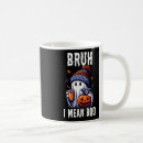 Search for ya filthy animal mugs Glitter christmas tree