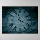 Search for old time posters Abstract