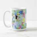 Search for pastel color mugs Stylish