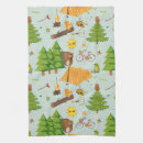 Search for camping tea towels Adventure