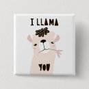 Search for bolivia badges Llama