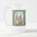 Search for de beer glasses Cathedral