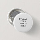 Search for upload accessories Gift