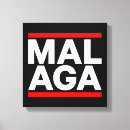 Search for sol art Malaga