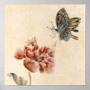 Search for vintage bee posters Watercolor