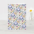 Search for tools cards Sewing
