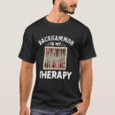 Search for backgammon mens tshirts Funny