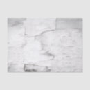 Search for birch bark tissue paper Country