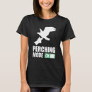 Search for falcon tshirts Hunter