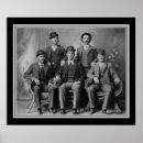 Search for cassidy posters Photograph