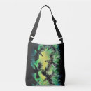 Search for murderer bags Gothic