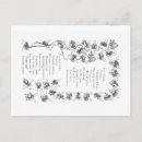 Search for vintage bee postcards Nature