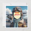 Search for aeroplane cards Cool