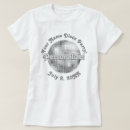 Search for disco ball tshirts Retro