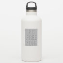 Search for 1st amendment stickers Free speech