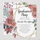 Search for zinnia invitations Modern
