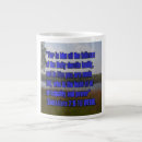 Search for colossians mugs Bible