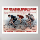 Search for vintage racing posters Advertising