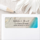 Search for starfish beach return address labels Summer