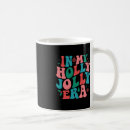 Search for para mugs Xmas