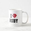 Search for programmer mugs Heart