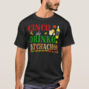 Search for cinco mens tshirts Mexico