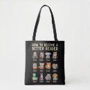 Search for becomes bags Book lover