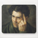 Search for byron mouse mats Male