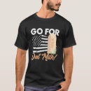 Search for oat tshirts Plant
