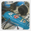 Search for indianapolis in stickers United states