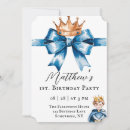 Search for welcome little prince For kids