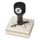 Search for good job rubber stamps Grading