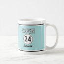 Search for retro diner mugs Kitchen