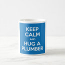 Search for best plumber mugs Heating