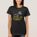 Search for speedway tshirts Motorcycle