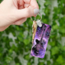 Search for guitars key rings Flowers