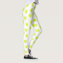 Search for high school leggings Tennis player